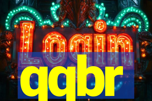 qqbr
