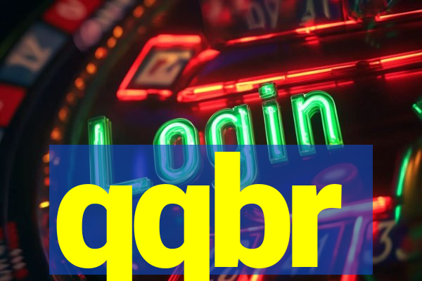 qqbr