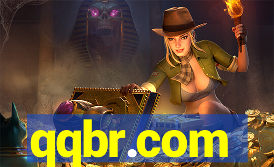 qqbr.com