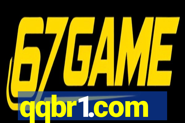 qqbr1.com