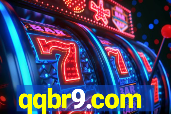 qqbr9.com