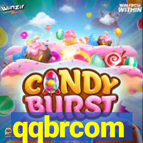 qqbrcom