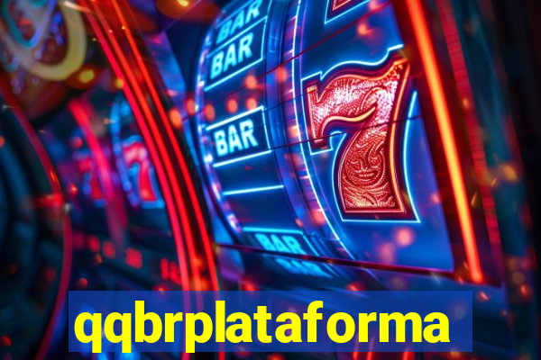 qqbrplataforma
