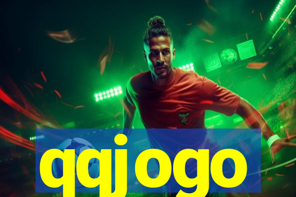qqjogo
