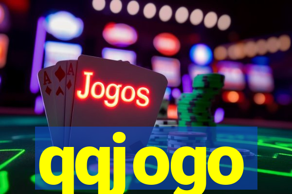 qqjogo