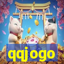 qqjogo