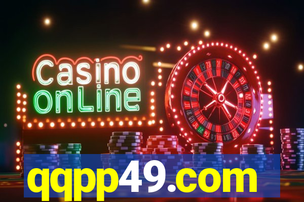 qqpp49.com