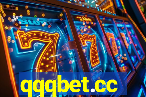 qqqbet.cc