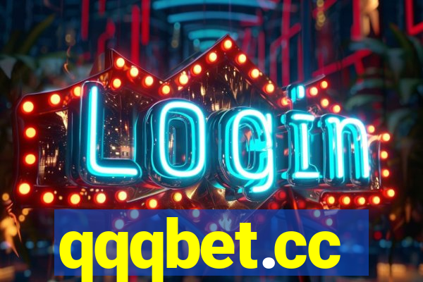 qqqbet.cc