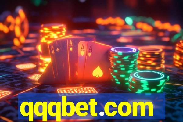qqqbet.com