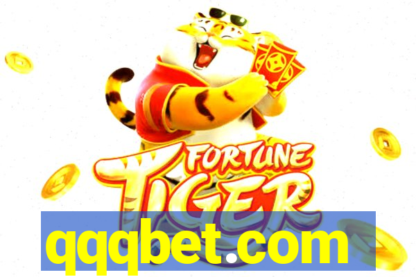 qqqbet.com
