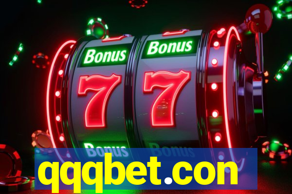 qqqbet.con