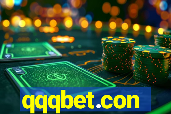 qqqbet.con