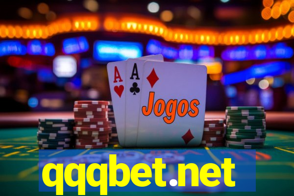 qqqbet.net