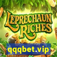 qqqbet.vip