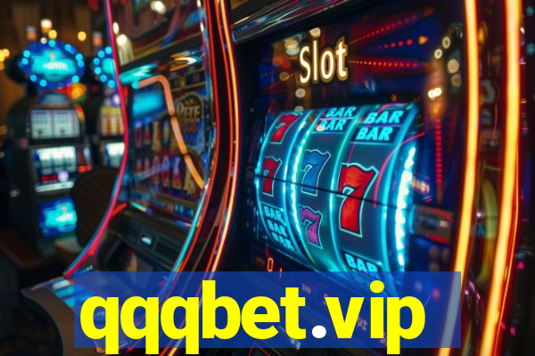 qqqbet.vip