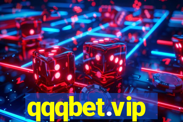 qqqbet.vip