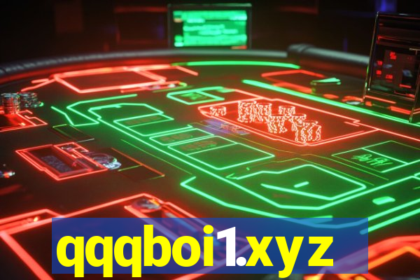 qqqboi1.xyz