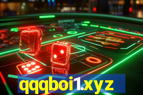 qqqboi1.xyz