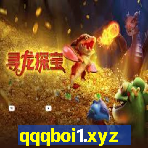 qqqboi1.xyz
