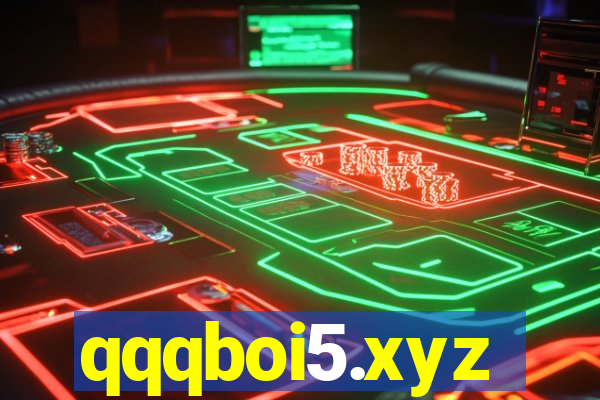 qqqboi5.xyz