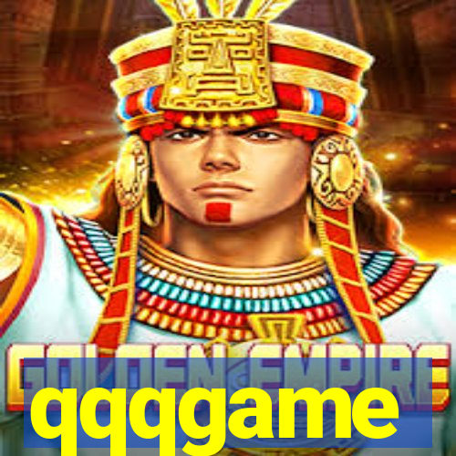 qqqgame