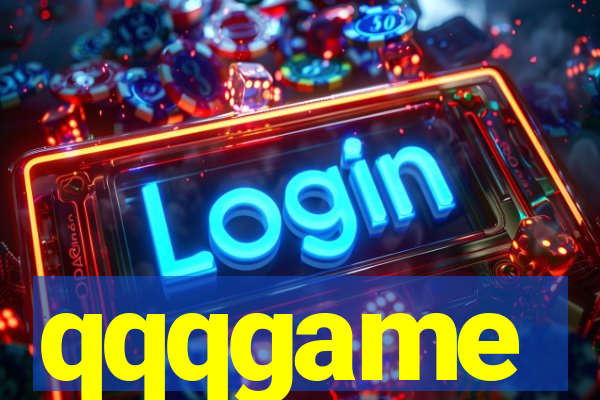 qqqgame