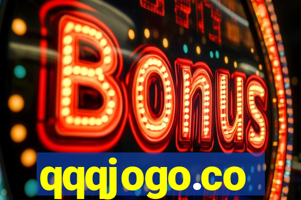 qqqjogo.co