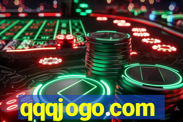 qqqjogo.com