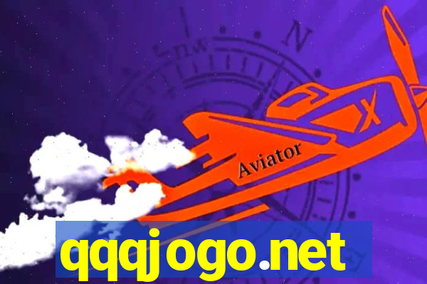 qqqjogo.net