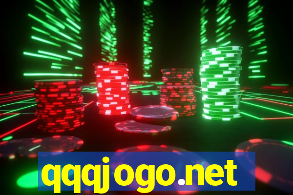 qqqjogo.net