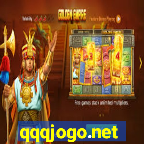 qqqjogo.net