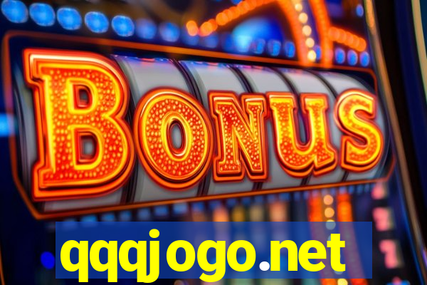 qqqjogo.net