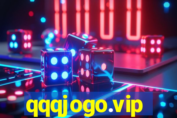 qqqjogo.vip