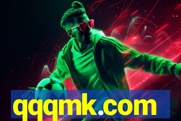 qqqmk.com