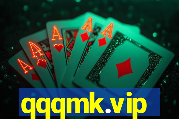 qqqmk.vip