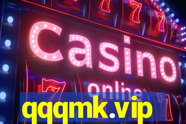 qqqmk.vip