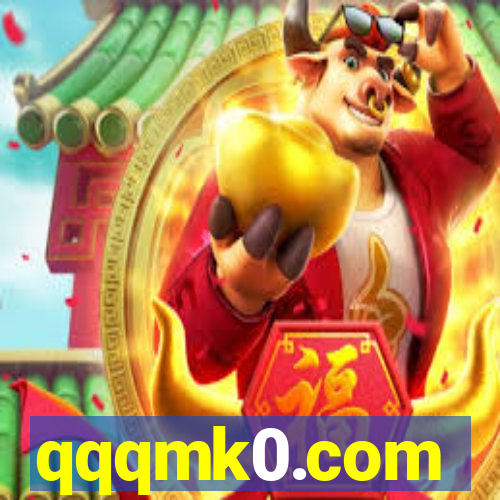 qqqmk0.com