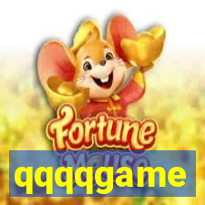 qqqqgame