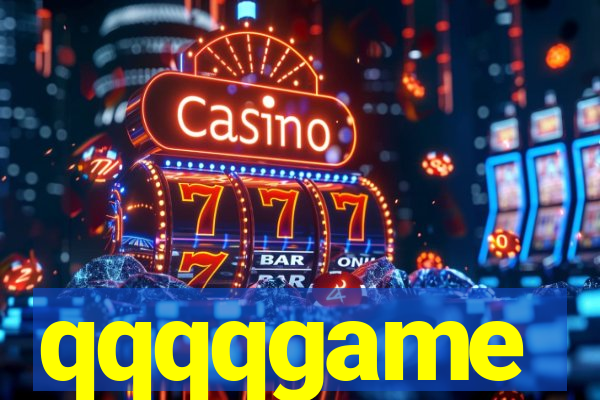 qqqqgame