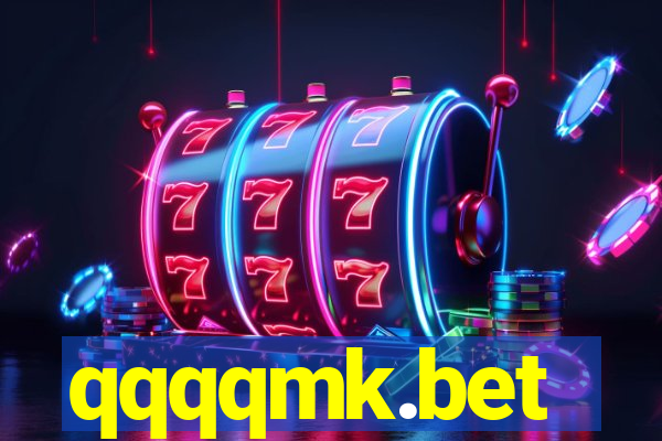 qqqqmk.bet