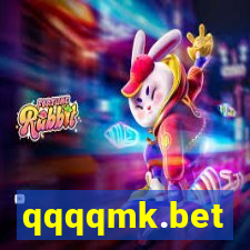 qqqqmk.bet