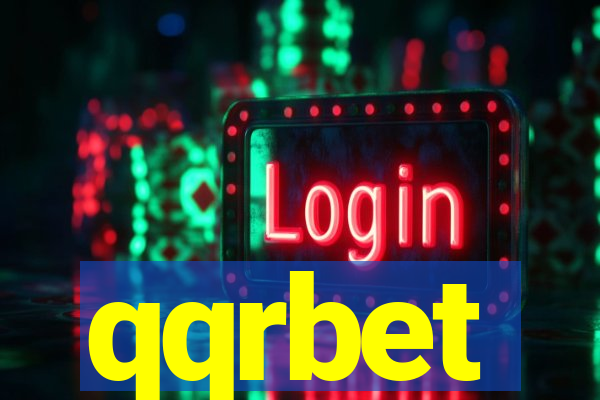 qqrbet