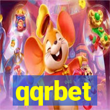 qqrbet