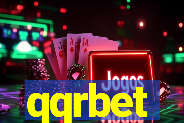 qqrbet