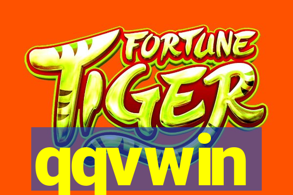 qqvwin