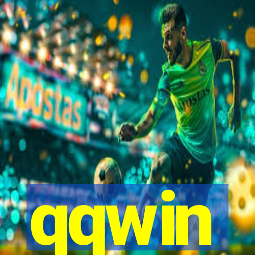 qqwin