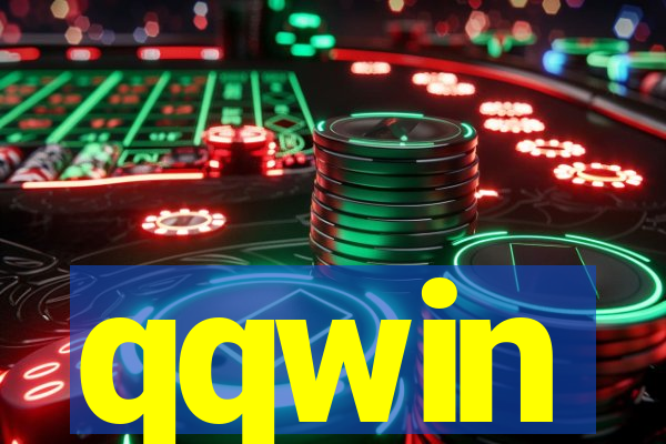 qqwin