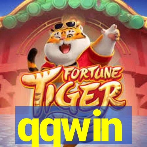 qqwin