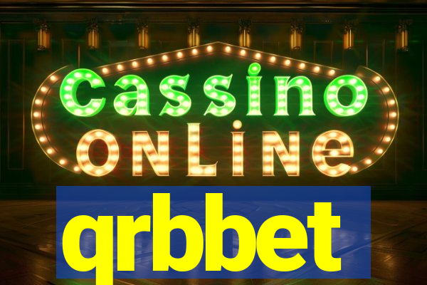 qrbbet